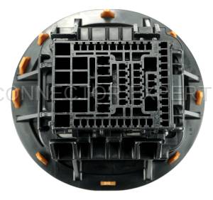 Special Order  - CET6400 - Image 4
