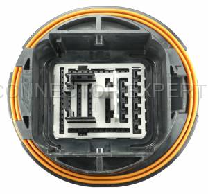 Special Order  - CET6400 - Image 5