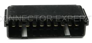 Normal Order - CET2024MBK - Image 2