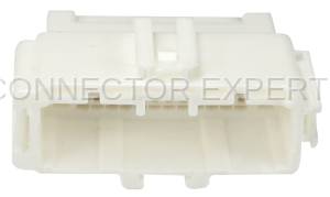 Special Order  - CET2809 - Image 2