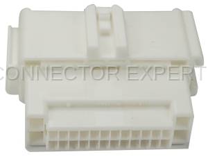 Special Order  - CET2809 - Image 3