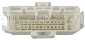 Special Order  - CET2809 - Image 4