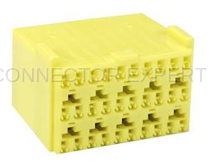 CET3006