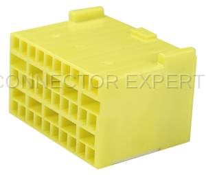 Special Order  - CET3006 - Image 3