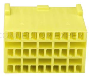 Special Order  - CET3006 - Image 4