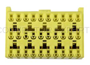 Special Order  - CET3006 - Image 5