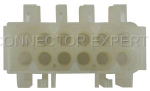 Normal Order - EXP1223 - Image 4