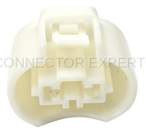 Normal Order - CE2845 - Image 2