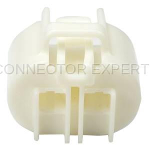 Normal Order - CE2845 - Image 3