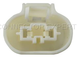 Normal Order - CE2845 - Image 4