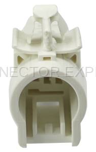 Normal Order - CE5126 - Image 2