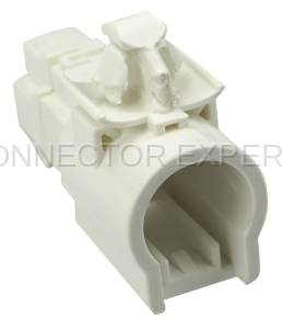 CE5126
