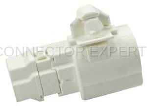Normal Order - CE5126 - Image 3