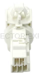 Normal Order - CE5126 - Image 4