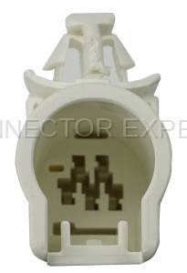 Normal Order - CE5126 - Image 5