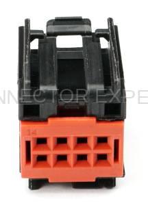 Normal Order - CE8231 - Image 2