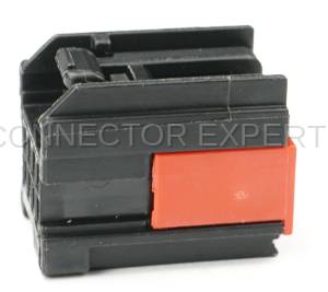 Normal Order - CE8231 - Image 3
