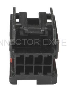 Normal Order - CE8231 - Image 4