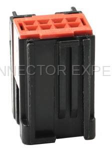 Normal Order - CE8231 - Image 5
