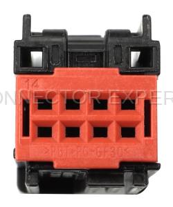 Normal Order - CE8231 - Image 6