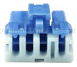 Normal Order - CE8232 - Image 3