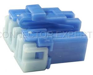 Normal Order - CE8232 - Image 4