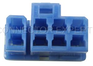 Normal Order - CE8232 - Image 5