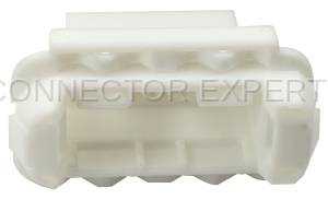 Special Order  - CET1843 - Image 2
