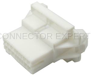 Special Order  - CET1843 - Image 3