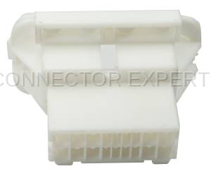 Special Order  - CET1843 - Image 4