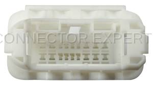 Special Order  - CET1843 - Image 5