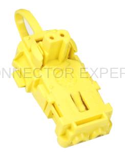 Normal Order - CE2848 - Image 1