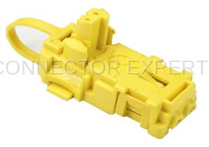 Normal Order - CE2848 - Image 2