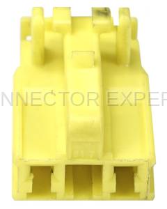 Normal Order - CE2850 - Image 2