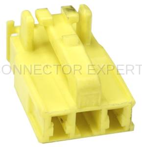 Normal Order - CE2850 - Image 1