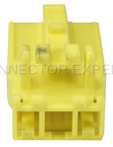 Normal Order - CE2850 - Image 3