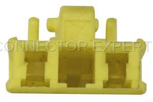 Normal Order - CE2850 - Image 5