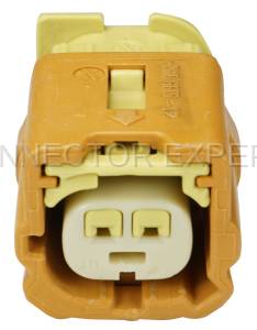 Normal Order - CE2851 - Image 2
