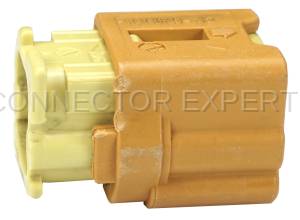 Normal Order - CE2851 - Image 3
