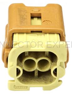 Normal Order - CE2851 - Image 4