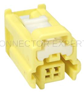 Normal Order - CE2853 - Image 1