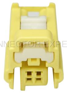 Normal Order - CE2853 - Image 2
