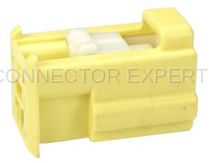 Normal Order - CE2853 - Image 3