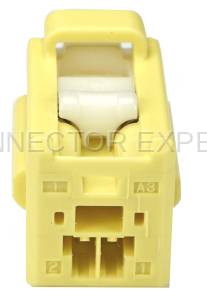 Normal Order - CE2853 - Image 4