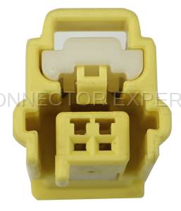 Normal Order - CE2853 - Image 5
