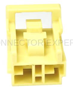 Normal Order - CE2854 - Image 2