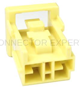 CE2854