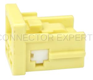 Normal Order - CE2854 - Image 3