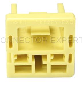 Normal Order - CE2854 - Image 4