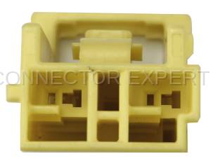 Normal Order - CE2854 - Image 5